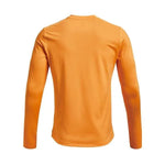 Under Armour UA Empowered LS Crew Hosszú ujjú póló - Sportmania.hu