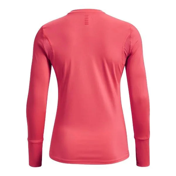 Under Armour UA Empowered LS Crew Hosszú ujjú póló - Sportmania.hu