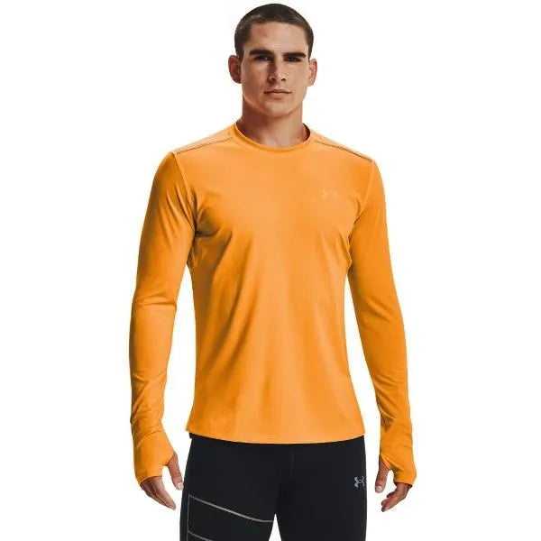 Under Armour UA Empowered LS Crew Hosszú ujjú póló - Sportmania.hu