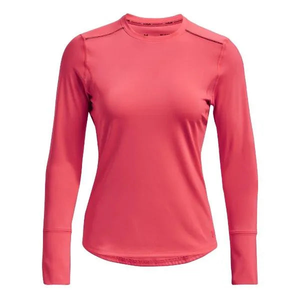 Under Armour UA Empowered LS Crew Hosszú ujjú póló - Sportmania.hu