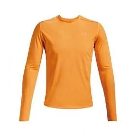 Under Armour UA Empowered LS Crew Hosszú ujjú póló - Sportmania.hu