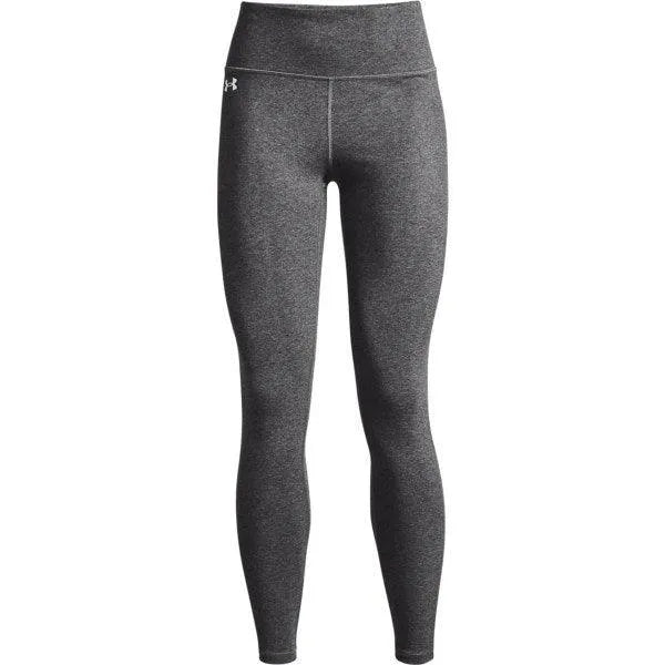 Under Armour UA FAVORITE LEGGING HI RISE Leggings - Sportmania.hu