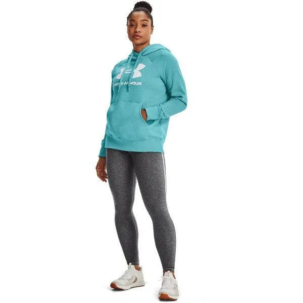 Under Armour UA FAVORITE LEGGING HI RISE Leggings - Sportmania.hu