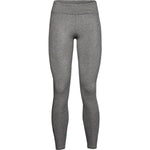 Under Armour UA Favorite WM Leggings - Sportmania.hu