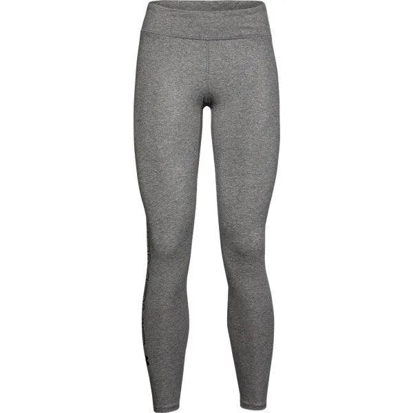 Under Armour UA Favorite WM Leggings - Sportmania.hu