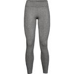 Under Armour UA Favorite WM Leggings - Sportmania.hu