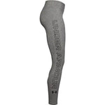 Under Armour UA Favorite WM Leggings - Sportmania.hu