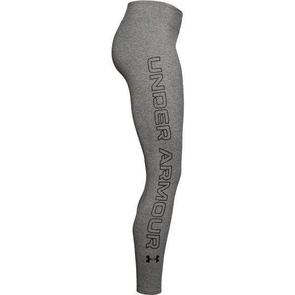 Under Armour UA Favorite WM Leggings - Sportmania.hu
