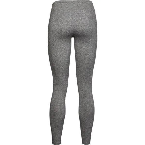 Under Armour UA Favorite WM női Leggings