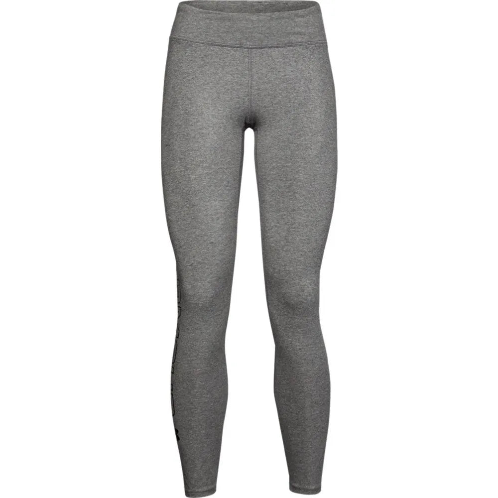 Under Armour UA Favorite WM női Leggings