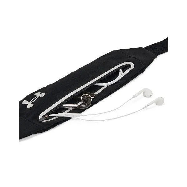Under Armour UA Flex Speedpocket futó oldaltáska Övtáska Egyéb - Sportmania.hu