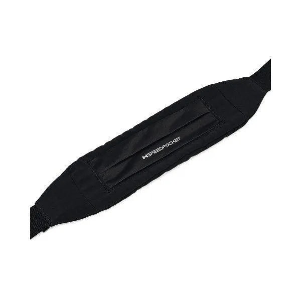 Under Armour UA Flex Speedpocket futó oldaltáska Övtáska Egyéb - Sportmania.hu