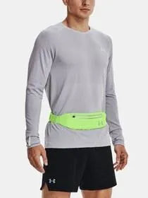 Under Armour UA Flex Speedpocket futó oldaltáska Övtáska Egyéb - Sportmania.hu