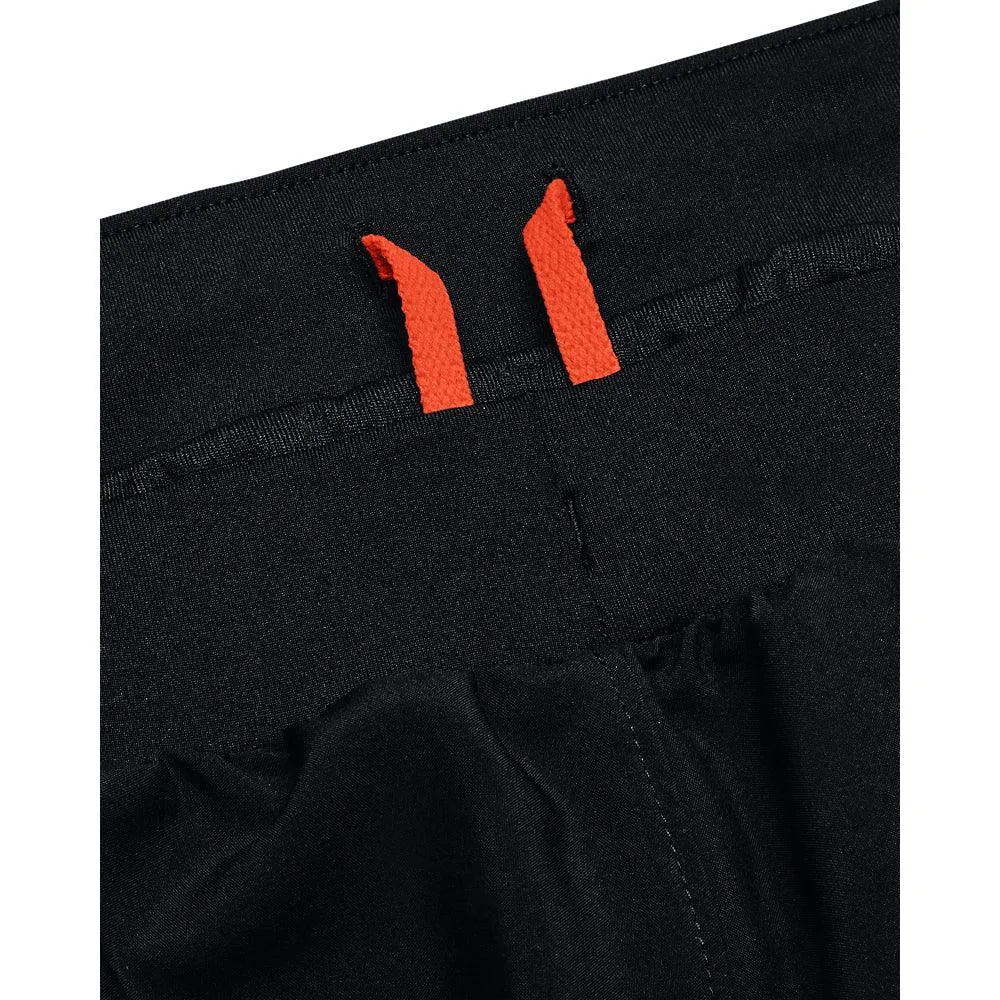 Under Armour UA Fly By 2.0 Short - Sportmania.hu