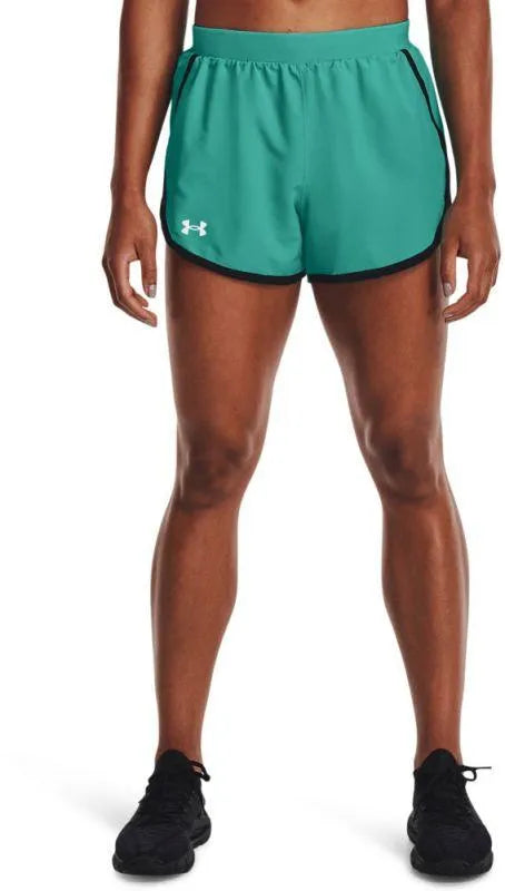 Under Armour UA Fly By női rövidnadrág