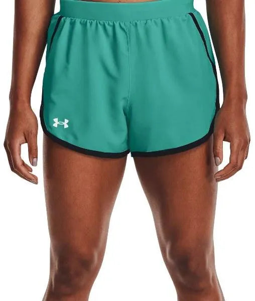 Under Armour UA Fly By női rövidnadrág