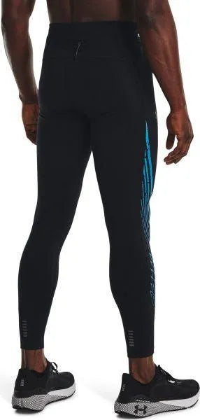 Under Armour UA FLY FAST 3.0 COLD TIGHT Egyéb - Sportmania.hu
