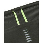 Under Armour UA Fly Fast 3.0 Speed Capri női leggings