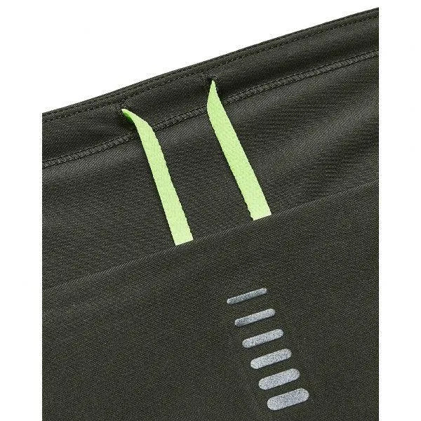 Under Armour UA Fly Fast 3.0 Speed Capri női leggings