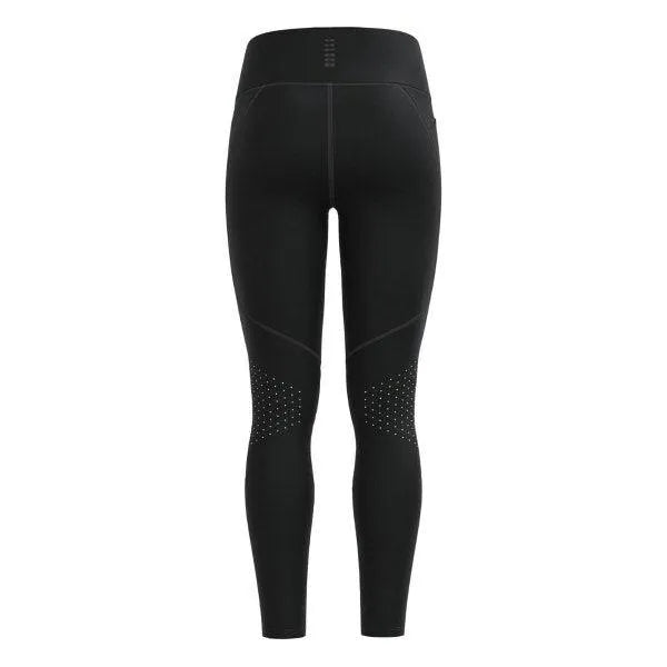 Under Armour UA FLY FAST 3.0 TIGHT női Leggings