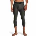 Under Armour UA HG Armour 3/4 Leggings férfi