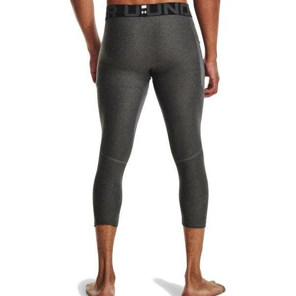 Under Armour UA HG Armour 3/4 Leggings férfi