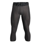 Under Armour UA HG Armour 3/4 Leggings férfi