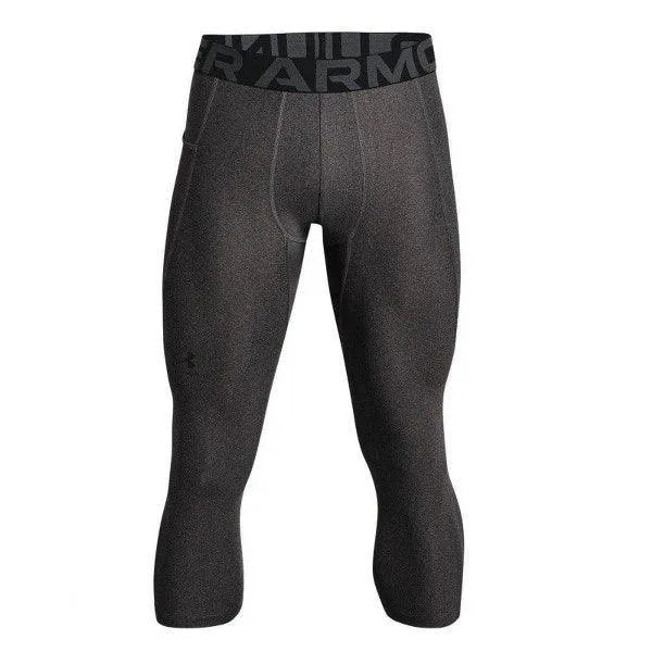 Under Armour UA HG Armour 3/4 Leggings férfi