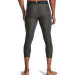 Under Armour UA HG Armour 3/4 Legging Aláöltözet - Sportmania.hu