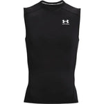 Under Armour UA HG Armour Comp SL Egyéb - Sportmania.hu