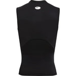 Under Armour UA HG Armour Comp SL Egyéb - Sportmania.hu