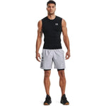 Under Armour UA HG Armour Comp SL férfi Atléta