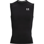Under Armour UA HG Armour Comp SL férfi Atléta