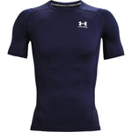 Under Armour UA HG ARMOUR COMP SS Aláöltözet - Sportmania.hu
