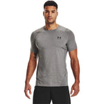 Under Armour UA HG Armour Fitted SS Aláöltözet - Sportmania.hu