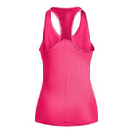 Under Armour UA HG Armour Racer Tank női Atléta