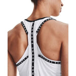 Under Armour UA Knockout Tank Atléta - Sportmania.hu