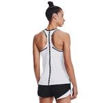 Under Armour UA Knockout Tank női Atléta