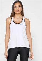 Under Armour UA Knockout Tank női Atléta