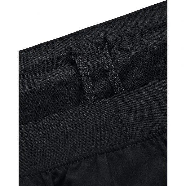Under Armour UA Launch SW 5 2N1 Short - Sportmania.hu