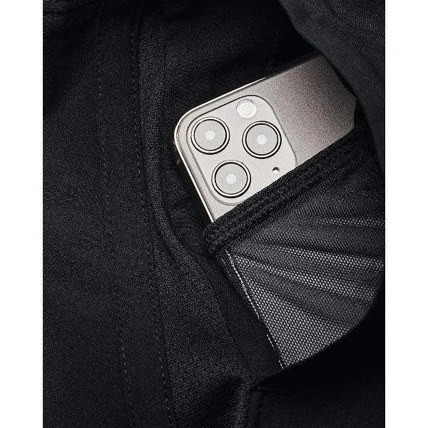 Under Armour UA Launch SW 5 2N1 Short - Sportmania.hu