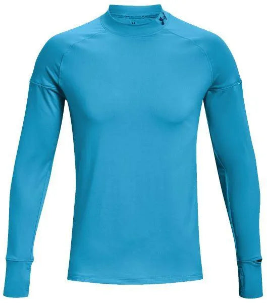 Under Armour UA OUTRUN THE COLD LS Hosszú ujjú póló - Sportmania.hu