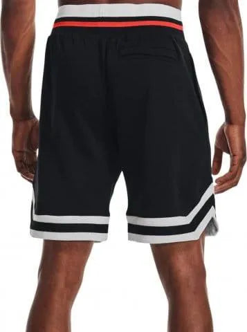 Under Armour UA RIVAL FLC ALMA MATER SHRT férfi rövidnadrág