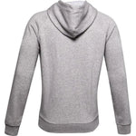 Under Armour UA Rival Fleece Big Logo HD Pulóver - Sportmania.hu