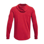 Under Armour UA Rival Try Athlc Dept HD Pulóver - Sportmania.hu