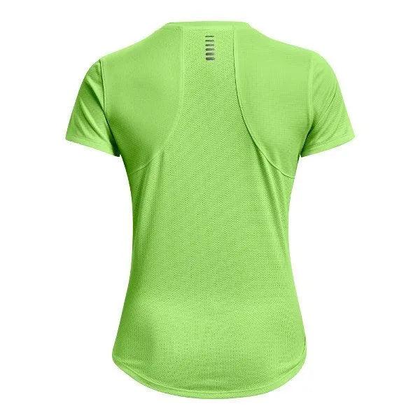 Under Armour UA Speed Stride 2.0 női Póló