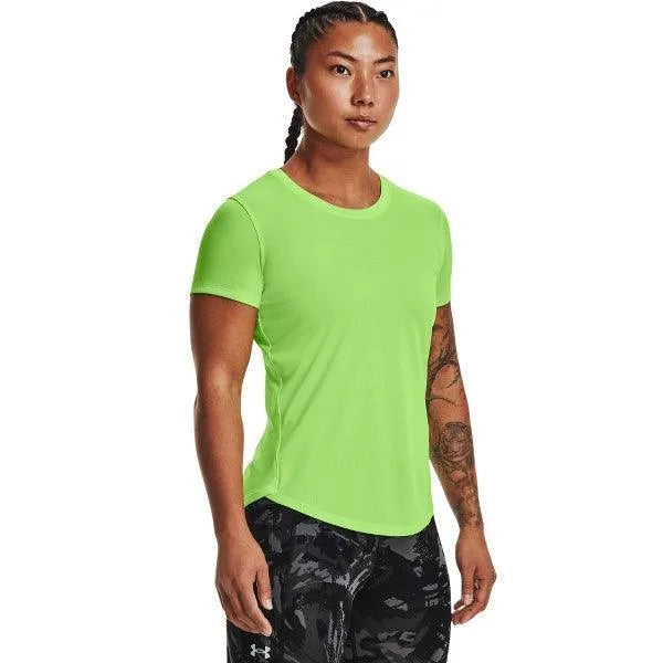 Under Armour UA Speed Stride 2.0 női Póló
