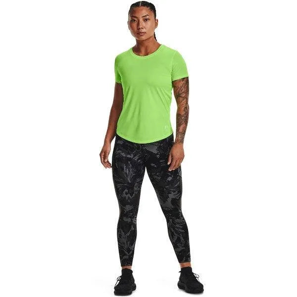 Under Armour UA Speed Stride 2.0 Tee Póló - Sportmania.hu