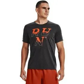 Under Armour UA Speed Stride 2.0 Tee Póló - Sportmania.hu