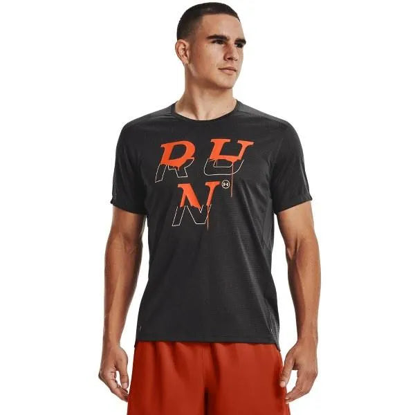 Under Armour UA Speed Stride 2.0 Tee Póló - Sportmania.hu